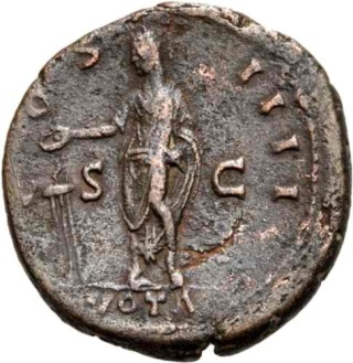 Le médailler de Caligula de Lugdunum - Page 7 Kgrhqu10