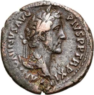 Le médailler de Caligula de Lugdunum - Page 7 Kgrhqy10