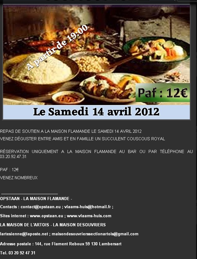 Couscous royal le 12/04/2012 011210