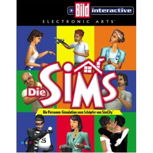 Die Sims 5115e510