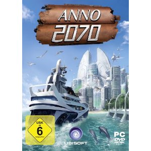ANNO 2070 51kbvj10
