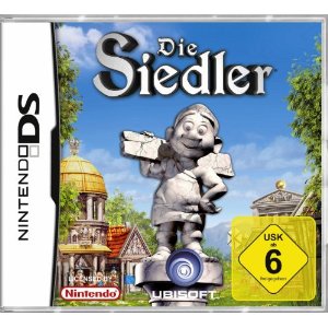 Die Siedler 61dqyg10