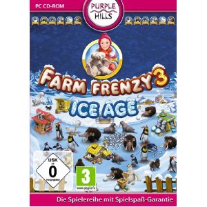 Farm Frenzy 3 - Ice Age 61lufl10