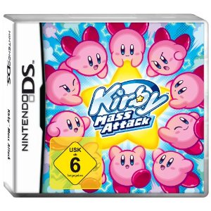 Kirby Mass Attack 61vr2b10