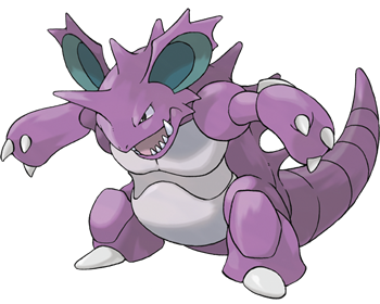 Welches Pokemon ist es Sugimo10