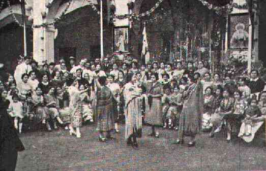 Fotos antiguas de Sevilla. - Página 4 1925-c10