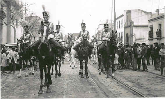 Fotos antiguas de Sevilla. - Página 4 1929_c10