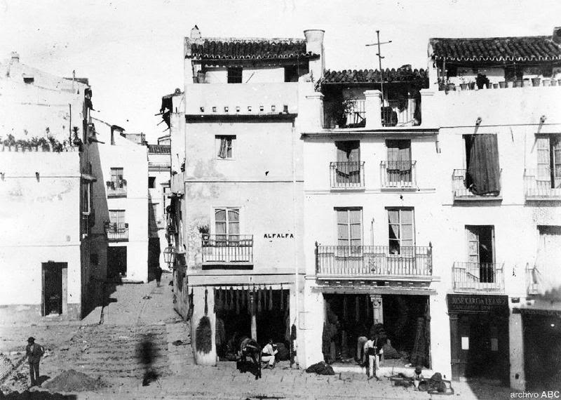 Fotos antiguas de Sevilla. - Página 2 Alfalf11