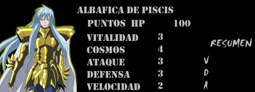 TALLER DE PETICIONES DE ATRIBUTOS RPG Alfabi10