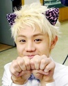 Battle d'Aegyo 544_yo11