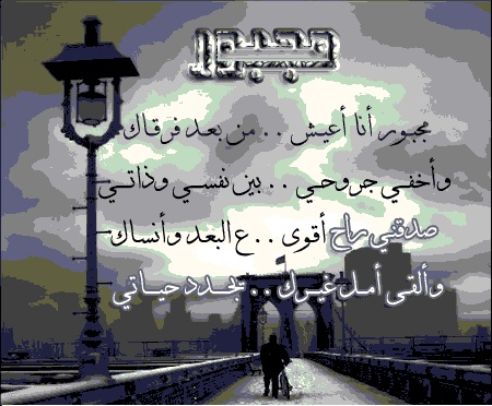  لــن اعــود Rhdaf710