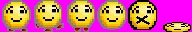 Les Skins de Bumpty ! [V 1.4] ( :noël: et :hap: here ! ) Bowsor10