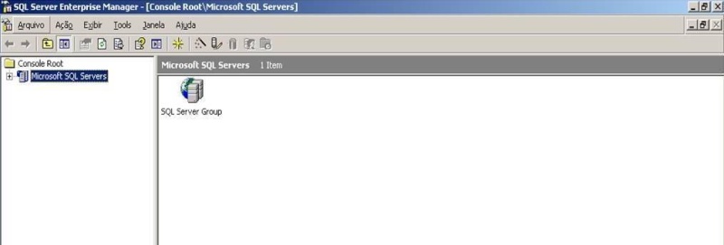 Shrink em SQL SERVER 2000 Sql_se12