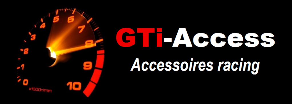 GTi-Access Gti-ac10