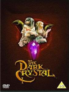 Dark Crystal. Dark_c10