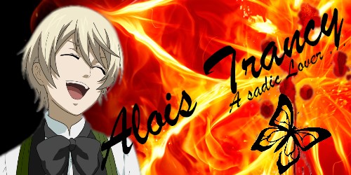 Pupuce :P !!! Alois_10