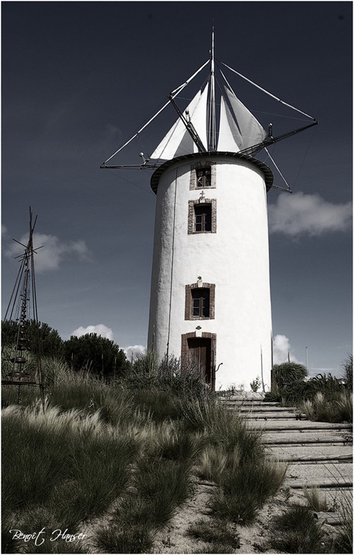 Le moulin du jardin des vents Imgp1013