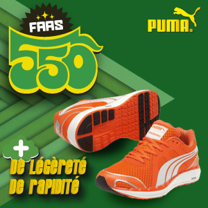 [jeux] Image numéroté - Page 23 Puma5510