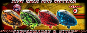 News Dye 2012  Rotors10