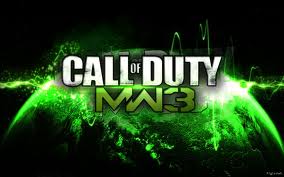 Call of Duty: Modern Warfare 3 Images12