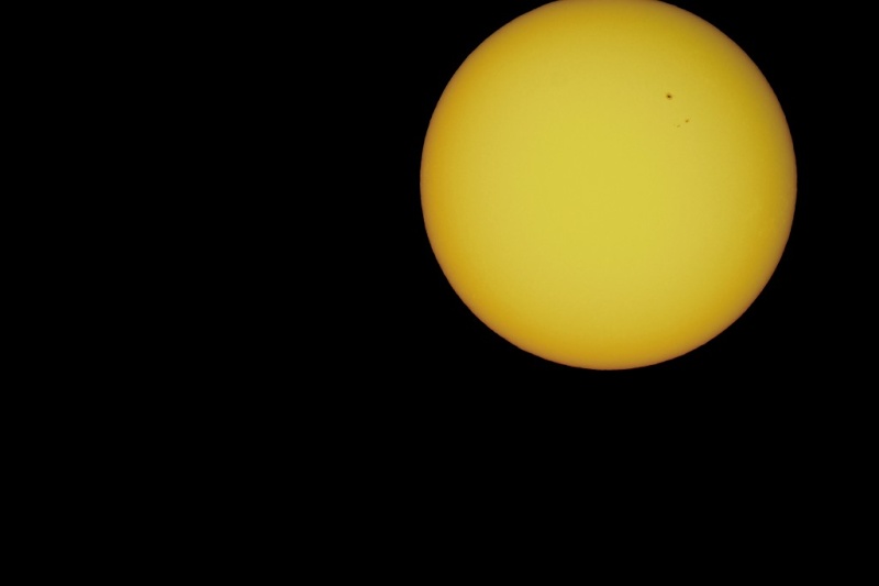 soleil de fevrier 013_po10