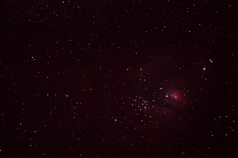 observations M20 et NGC6530 Good_d11