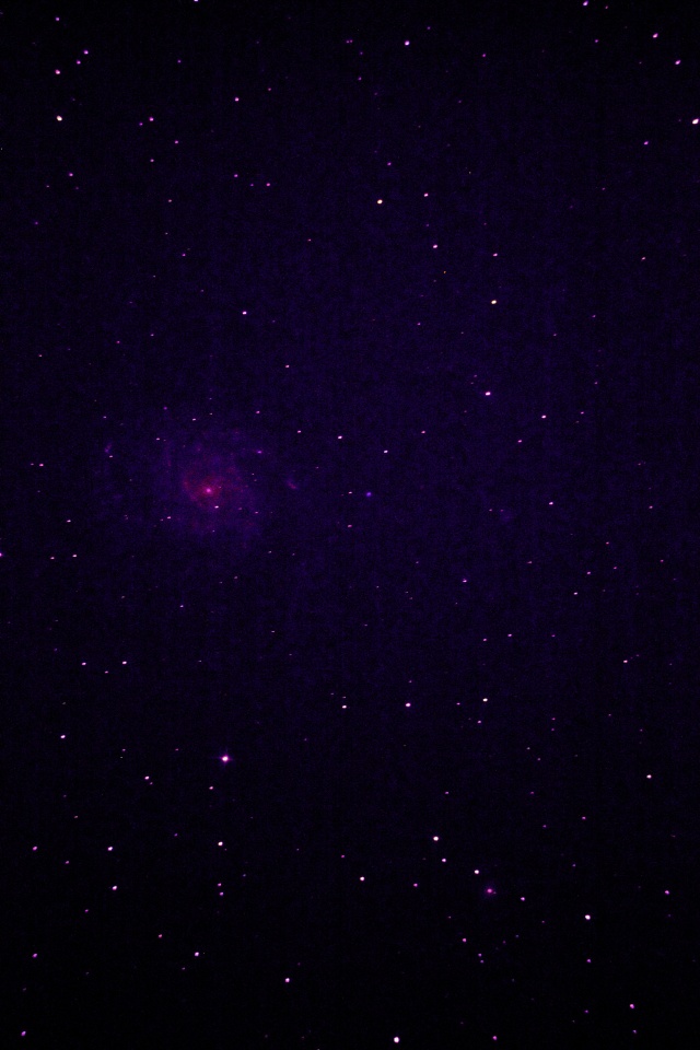 M101  M101_p12
