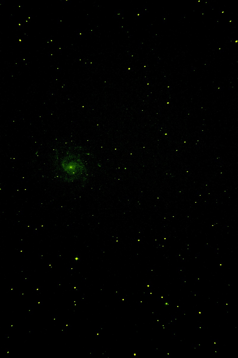M101  Rerer110