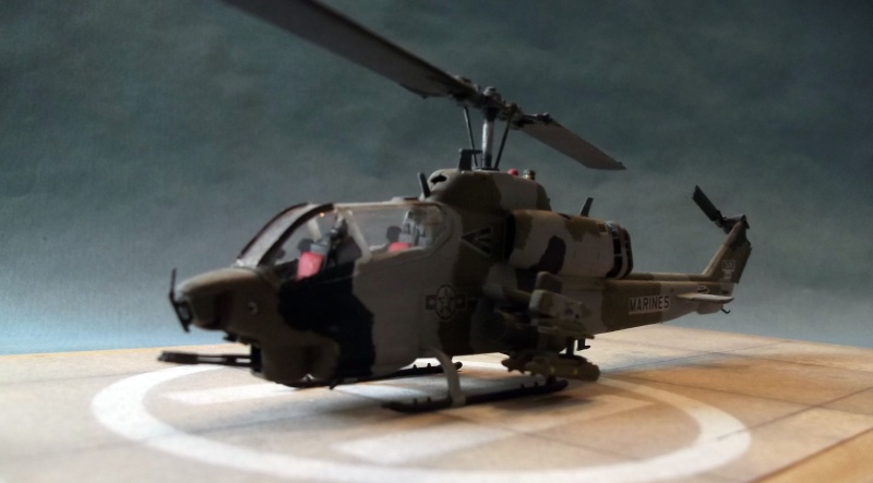 [Italeri] AH1W Super Cobra Dscf1518