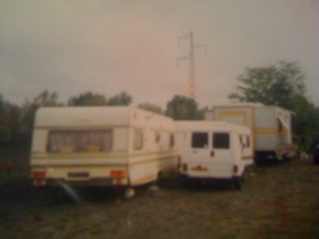 c25,jumper,407,re 407,re c25 , 508+caravane Img_0310