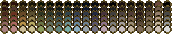 [RPG Maker VX/XP] Paleta de colores de 427008 Paleta12
