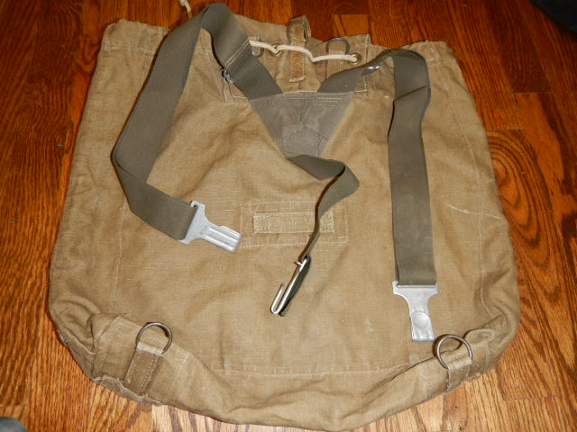 Can you ID this medical bag ? Dscn5911