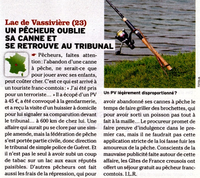 Vu dans la Presse 2012 - Page 10 Image224