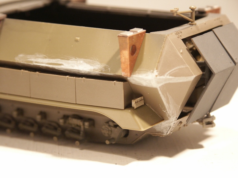 Sd Kfz 251/7  [ TERMINE ] Pict0229