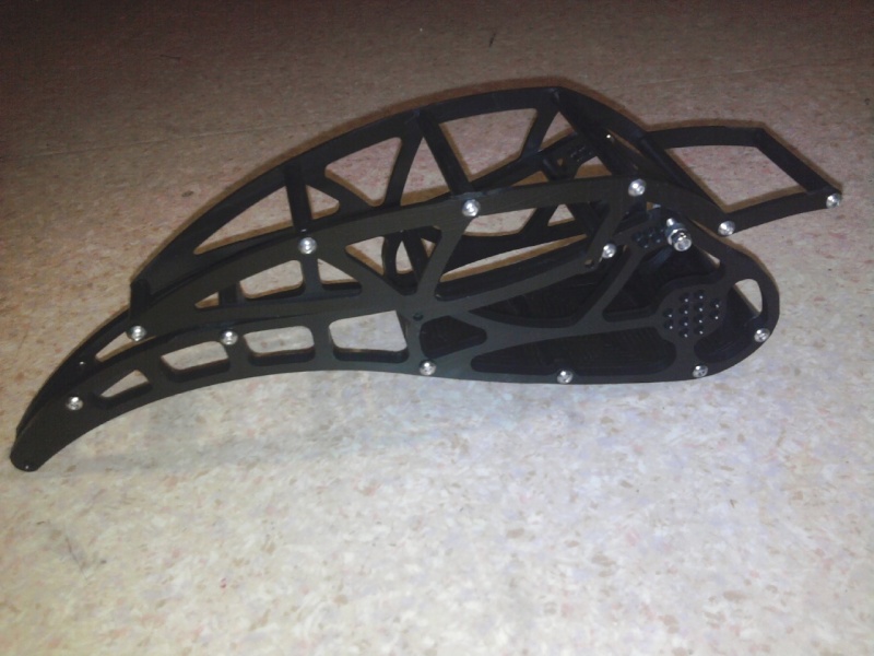 xr 10 mantis bwd Photo120