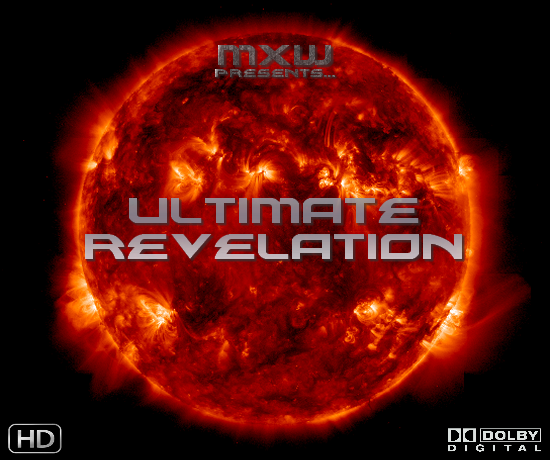 02/08/11 - MXW: Ultimate Revelation Graphi15