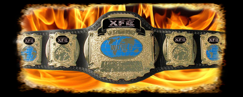 XFE Tag Team Championships Tag_te10