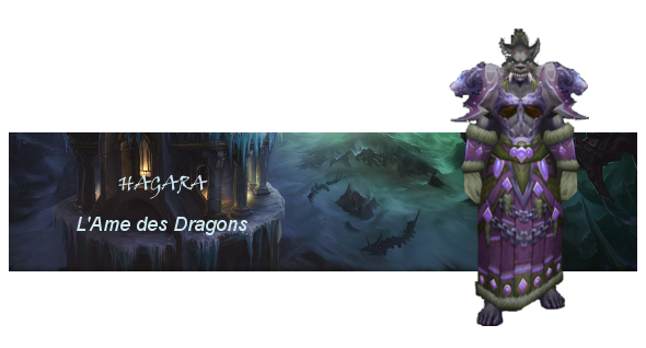 L'âme des Dragons Ds_hag10