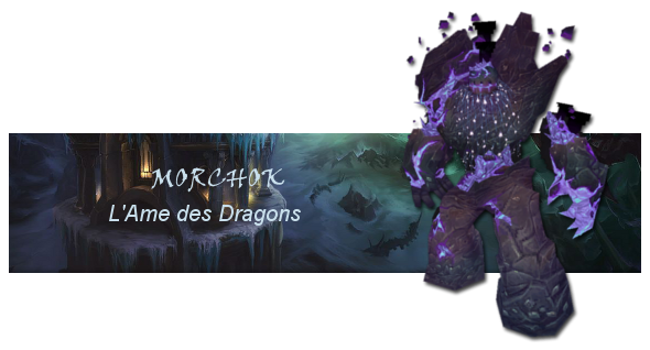 L'âme des Dragons Ds_mor10