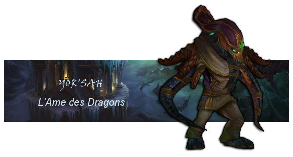 L'âme des Dragons Ds_yor10