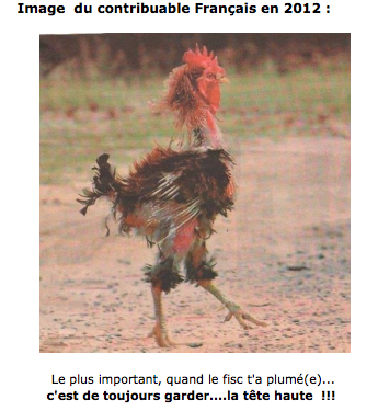 mise a jour - La blague du jour... - Page 11 Captur99