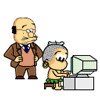 Offline with Mr. Robert Stenven in my Garden (lnvinh - VietNam) - Page 3 _81f6c12