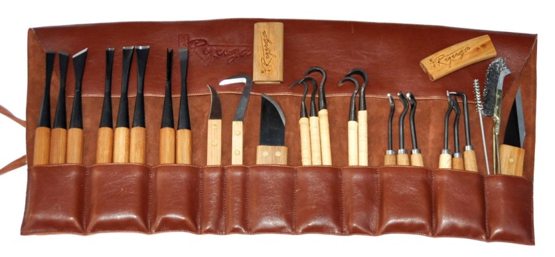 Best Place To Buy Bonsai - And TOOLS Ct-set11