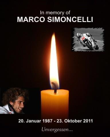 RIP MARCO !!! - Page 2 29337710