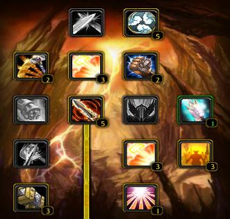 Arotan====> Paladin dps/heal T1_dps11