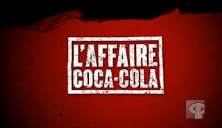 L'affaire Coca-Cola - Documentaire  Asasas10
