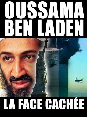 La Face Cachee De Ben Laden  Benlad10