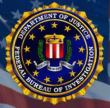 FBI – LA MENACE TERRORISTE  Fbi10