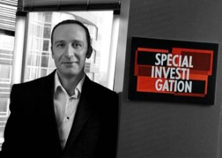 REPORTAGES - Sur Comment J'ai Tue Pierre Goldman Invest15