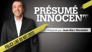 PRÉSUMÉ INNOCENT : SPÉCIALE EMPOISONNEMENT Presum24